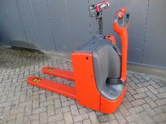 Linde T 16
