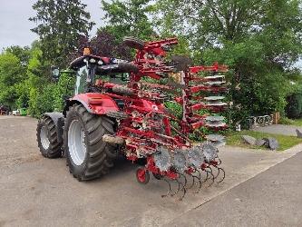 Gruse 600