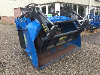 Robert BMV 33