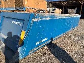 Schmitz S 01