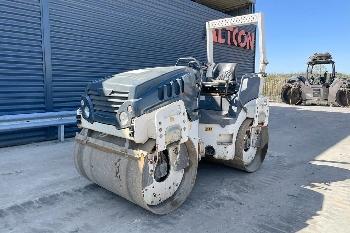 Hamm HD 14 VV