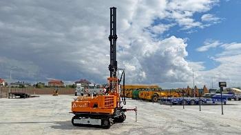  Turchi 300 - F