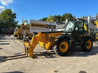 JCB 540-140