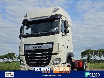 DAF XF 480