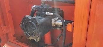 Doosan 300-7