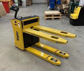 Yale MP 20 DL