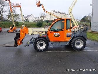 JLG 3513PS