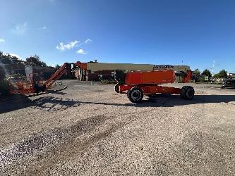 JLG 1500AJP