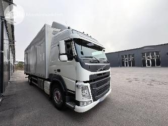 Volvo FM 330