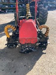 Komatsu C 144