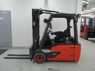 Linde E20L