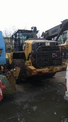 CAT 950 M