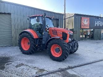 Kubota M 7153