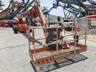 JLG 1350SJP