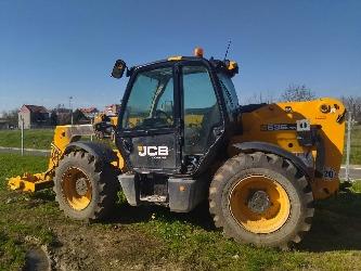 JCB 535-95