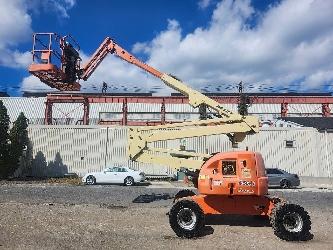 JLG 450 AJ