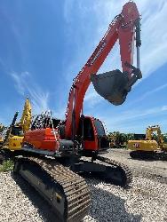 Doosan DX 300