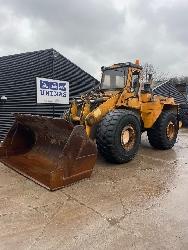 Hanomag 66c