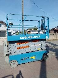 Genie GS 4047