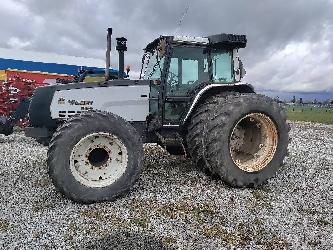 Valmet 8400-4