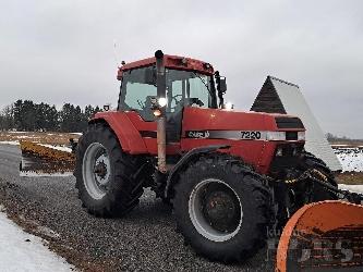 Case IH 7220