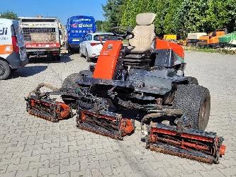 Jacobsen 305