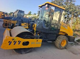 XCMG XS 800 J