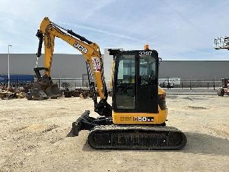 JCB 50Z-2
