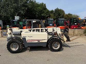 Terex 2306
