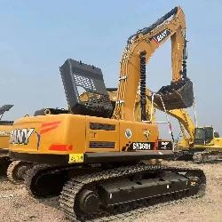 Sany SY 365 H