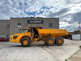 Volvo A 35 D