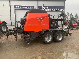 Kuhn VBP 2160