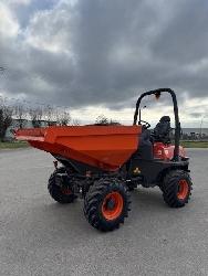 Ausa 350 AH G