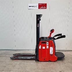 Linde D12AP