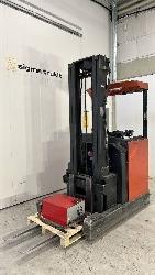 BT RR E 140 M