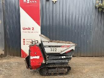 C&F T 70.1