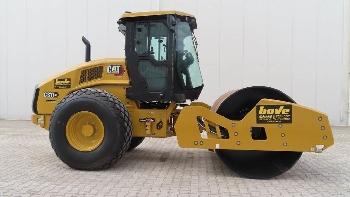 CAT CS11GC