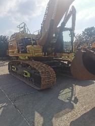 CAT 352