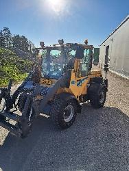 Wille 455 B