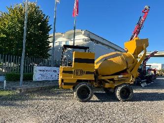 Fiori DB 150