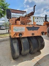 Hamm GRW 10