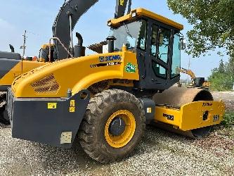 XCMG 263J