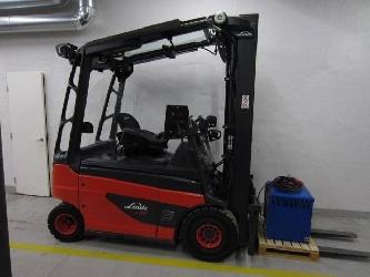Linde E25R