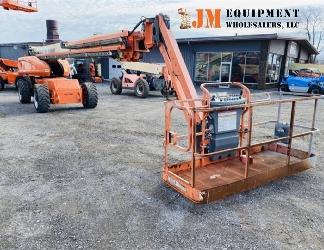 JLG 1350 SJP