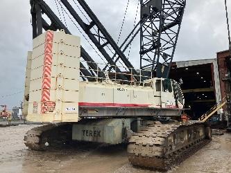 Terex HC 275