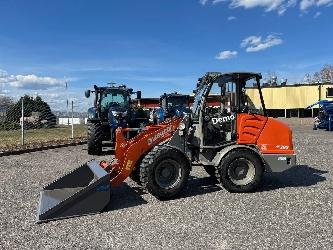 Weycor AR380