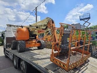 JLG 450AJ