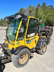 Wille 265