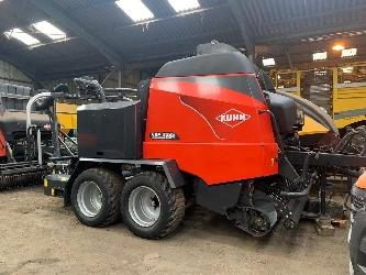 Kuhn VPB2295