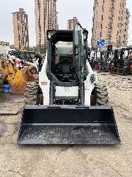 Bobcat S 750